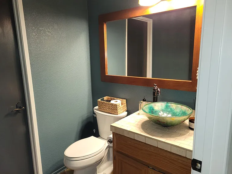 30835 Kiowa River Ct — Photo 10