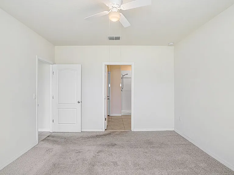 1125 Torrente Ln #A — Photo 21