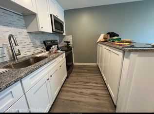 426 Pleasant St APT 20, Malden, MA 02148