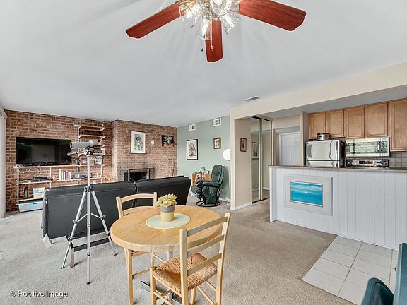 5th image of 5528 E Lake Dr APT B