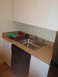 Rented by McDonagh Real Estate