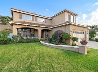 402 El Vuelo, San Clemente, CA 92672
