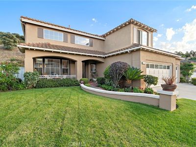 402 El Vuelo, San Clemente, CA, 92672