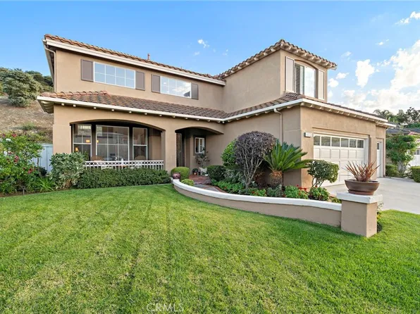 402 El Vuelo, San Clemente, CA 92672