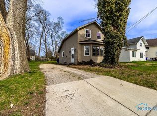 1245 Erie St, Holland, OH