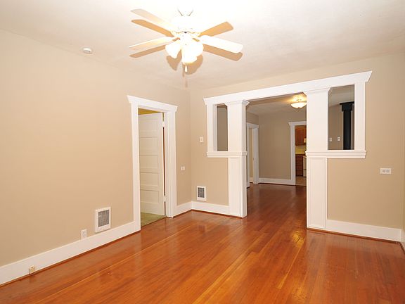 3rd image of 8573 Railroad Pl SE