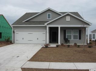 913 Devon Estate Ave #297, Myrtle Beach, SC 29588