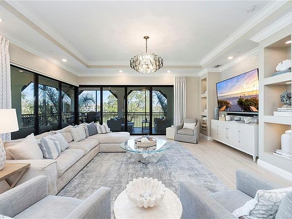 2nd image of 16351 Viansa WAY #202