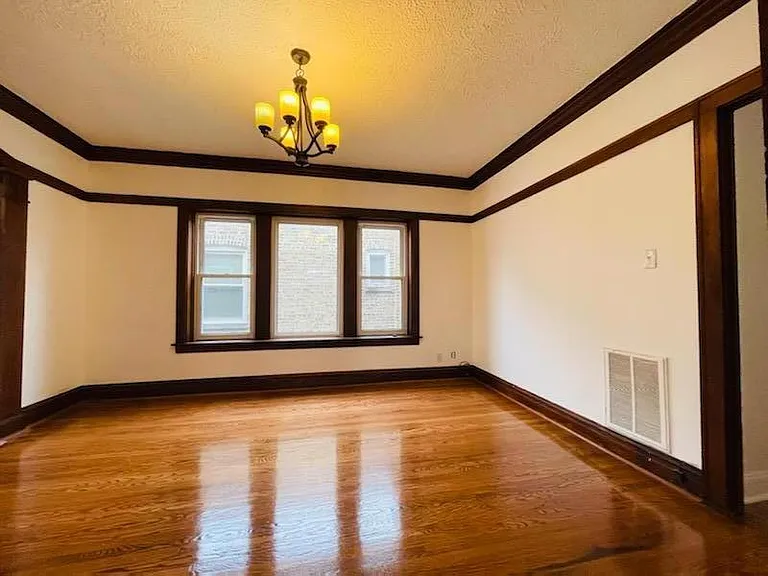 5109 W Cornelia Ave #2 — Photo 4