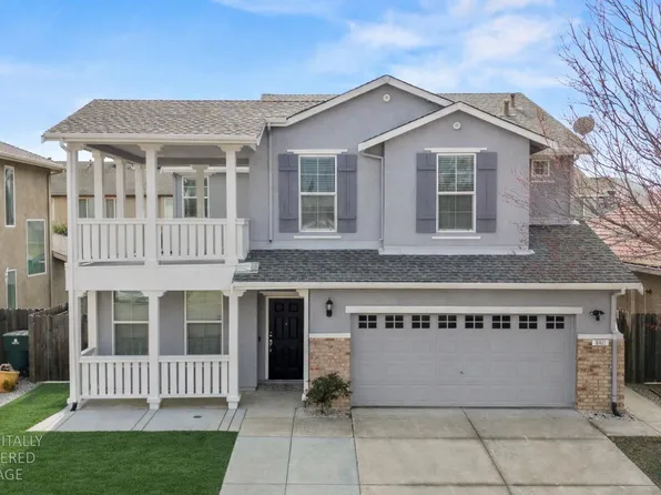 1012 Beymer Loop, Yuba City, CA 95991