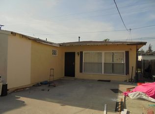 205 E Marshall St APT B, San Gabriel, CA 91776