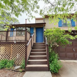 2333 North Rd #A, Los Alamos, NM, 87544
