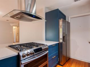7808 Clydesdale Dr, Austin, TX 78745