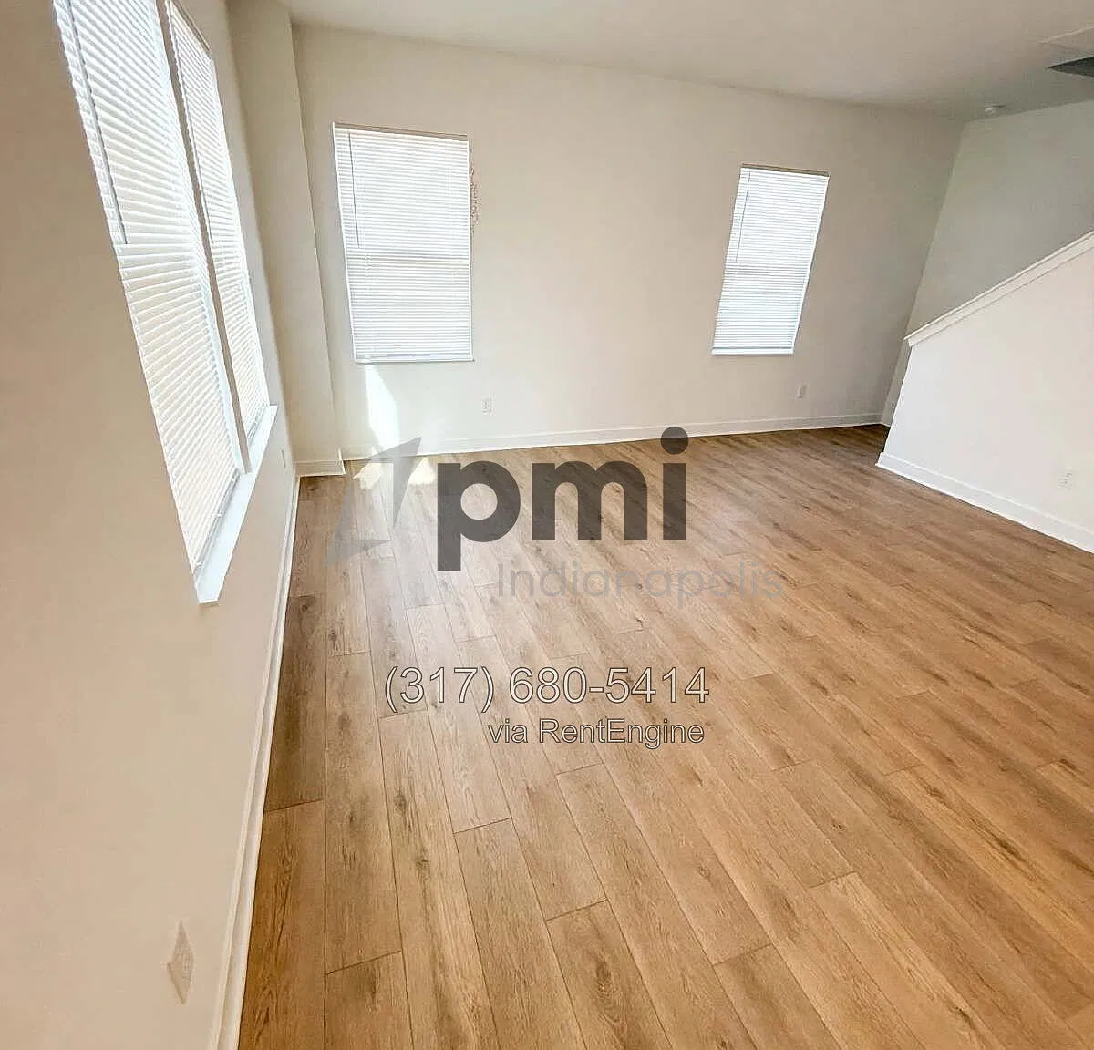 5 bed, 3.0 bath, 2367 sqft, $2,700 — Photo 4