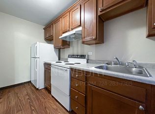600 N Main St #T-21, Butler, PA 16001