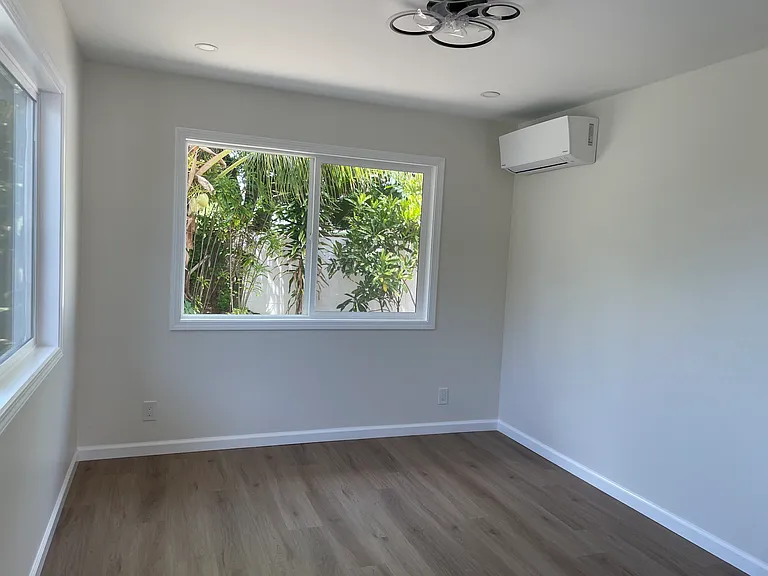 839 Oneawa St — Photo 6