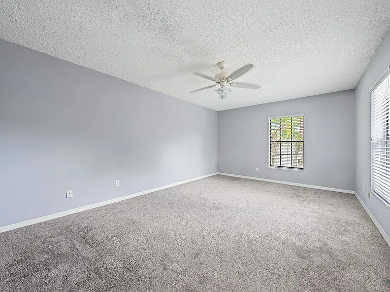 352 Prestwick Cir #1 — Photo 12