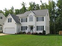 1st image of 11513 Sadler Glen Ln