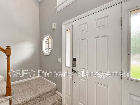 3rd image of 115 Tattingstone Way