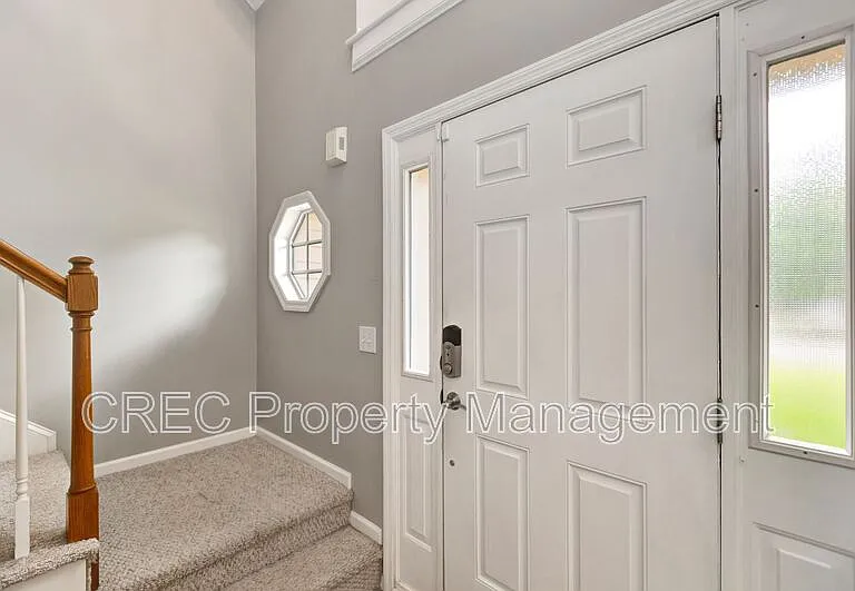115 Tattingstone Way — Photo 3