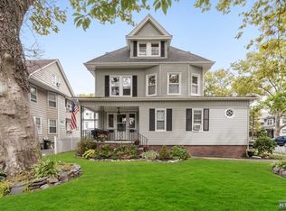 53 Addison Ave FLOOR 2, Rutherford, NJ 07070