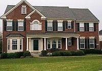 2nd image of 14930 Cool Springs Blvd