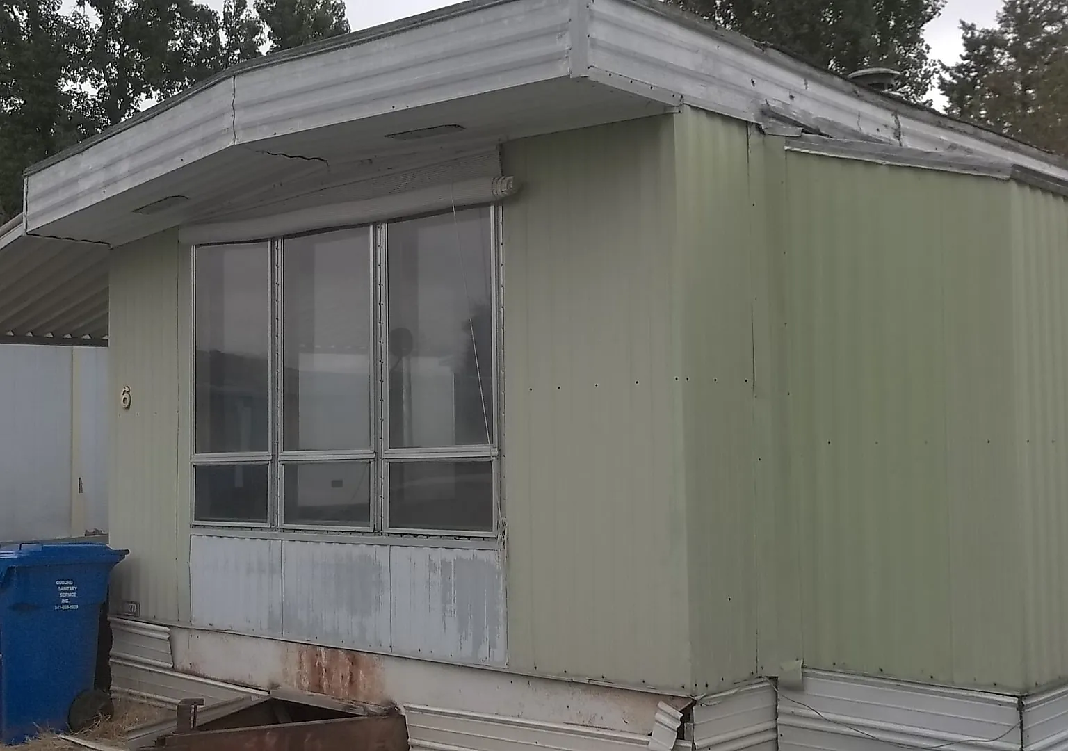 Jaros01 32651 W Dixon St — Photo 1
