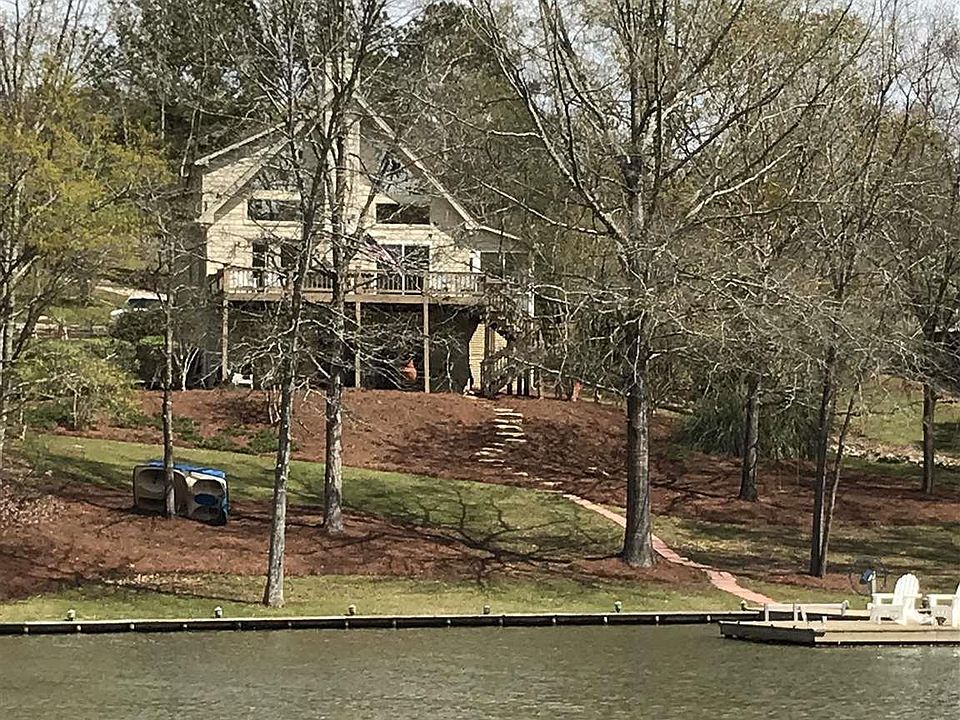 1st image of 247 E River Bend Dr