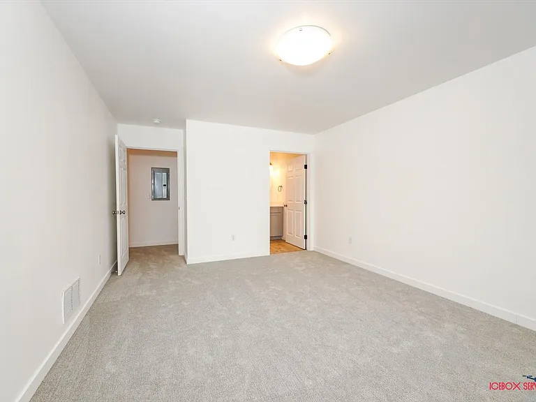 4105 S Birch Cove Dr #B2 — Photo 21
