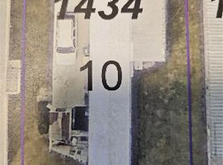 3332 Spanish Oak Ter, Sarasota, FL 34237