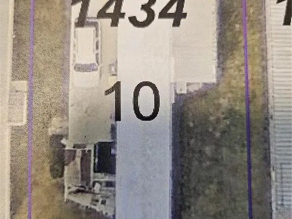 3332 Spanish Oak Ter, Sarasota, FL 34237