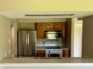 607 16th Ave S, Jacksonville Beach, FL 32250