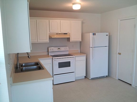 5th image of 9016 Boston Harbor Dr