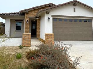 11517 S Lagarto Way, Rancho Cordova, CA 95742