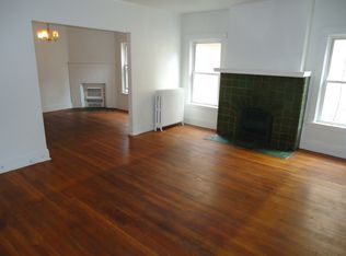 4116 Murray Ave, Pittsburgh, PA 15217