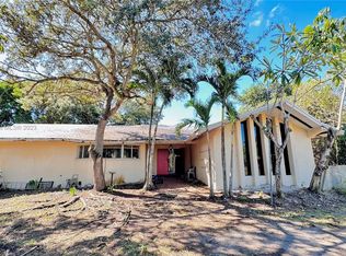 24200 SW 120th Ave, Homestead, FL 33032