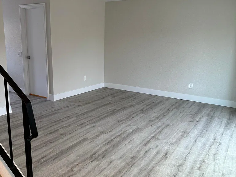 101 Ellis St #104 — Photo 19