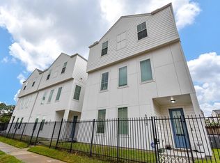 3712 Link Valley Dr, Houston, TX 77025