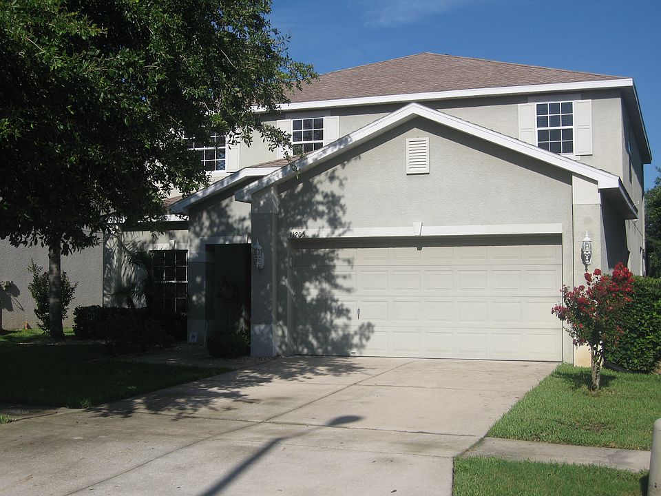 1st image of 11205 Creek Haven Dr