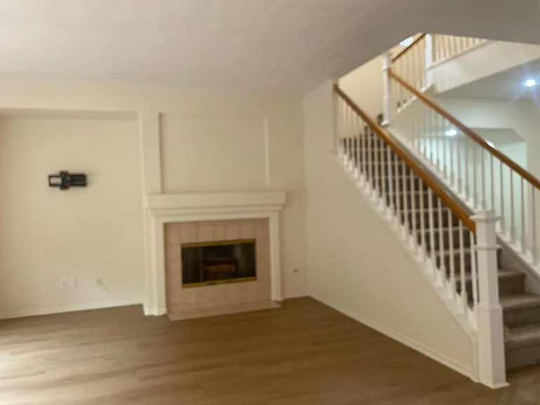 4280 Calle Mar De Ballenas — Photo 5