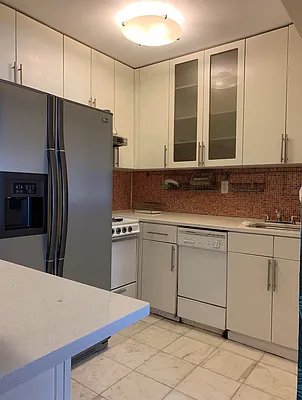 Rented by Triumph Property Group | media 15