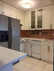 Rented by Triumph Property Group