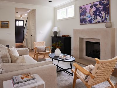 1509B Wendell Ave, Nashville, TN, 37206