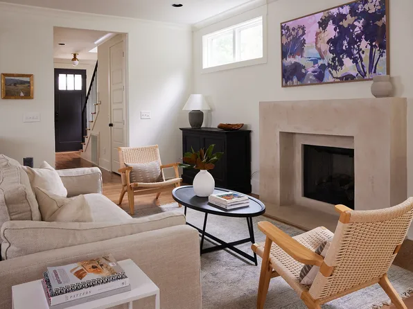 1509B Wendell Ave, Nashville, TN 37206