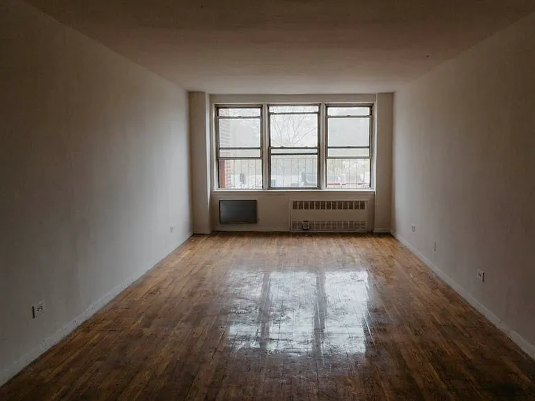 89-11 133rd Ave #1B — Photo 4