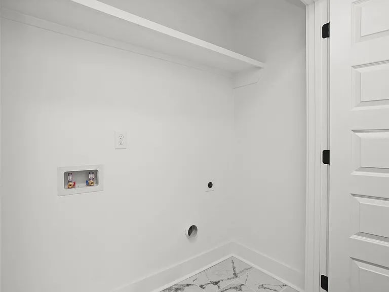 507 Demoss St N #120 — Photo 18