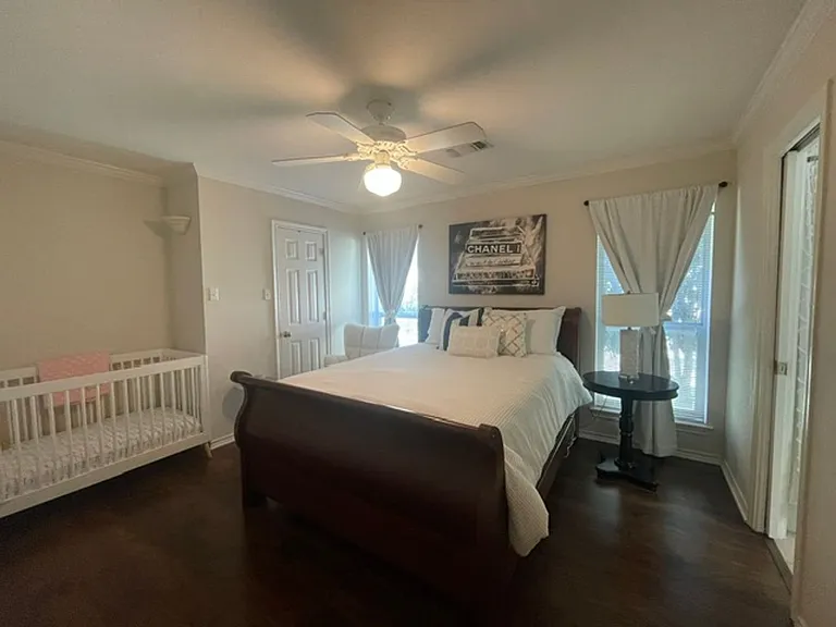 558 Timber Ridge Dr — Photo 29