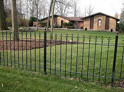 1st image of 1740 Conwood Dr