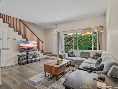 500 S Grevillea Ave APT 2, Inglewood, CA, 90301