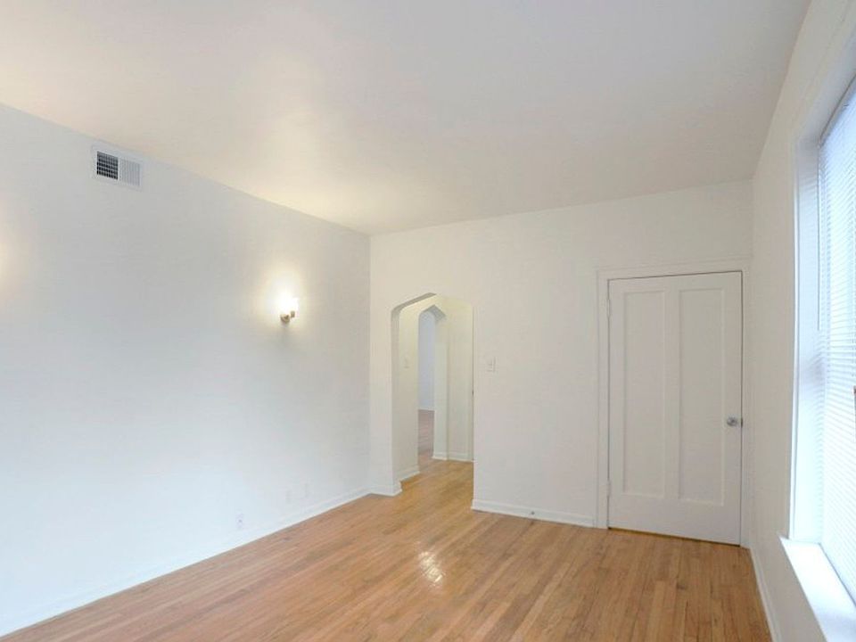 1st image of 1108 E 82nd St #4499
